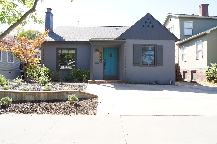 Furnished Finder property 1041787_1 photo 2
