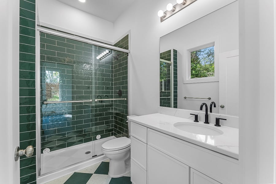 Furnished Finder property 1041788_1 photo 10
