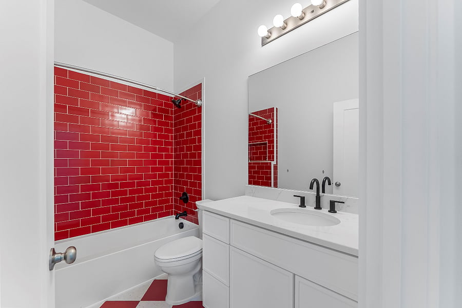 Furnished Finder property 1041788_1 photo 11