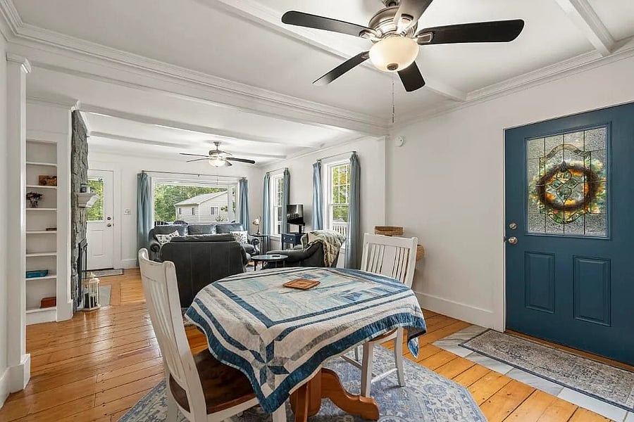 Furnished Finder property 1041791_1 photo 4