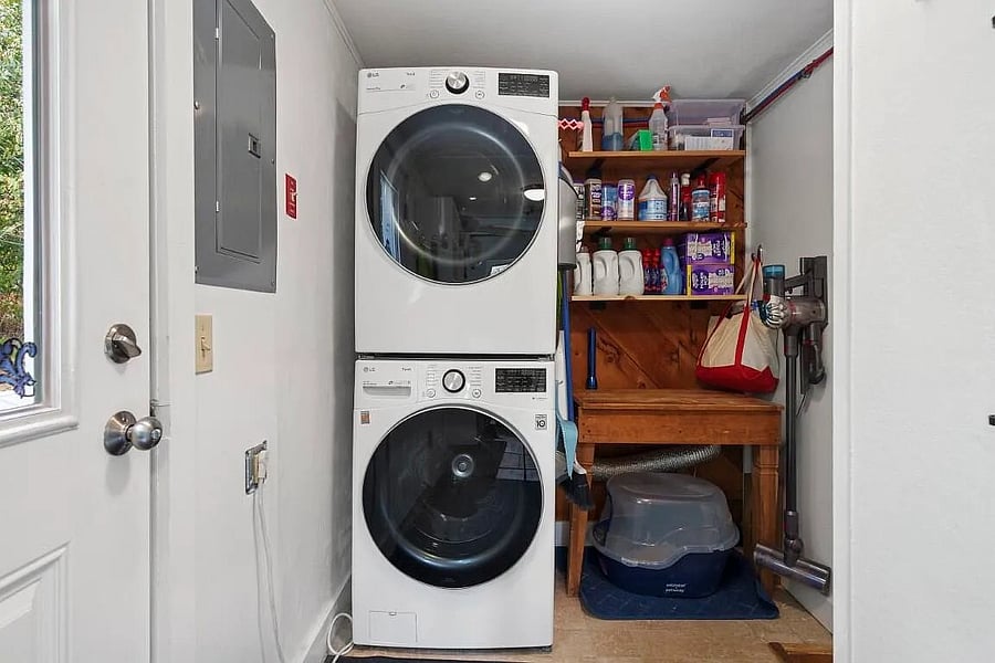 Furnished Finder property 1041791_1 photo 19