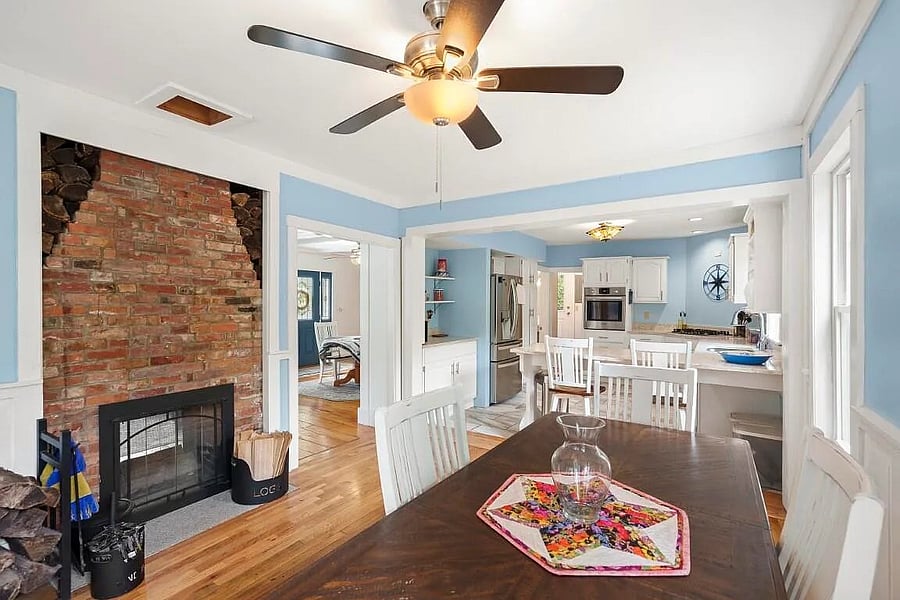 Furnished Finder property 1041791_1 photo 5