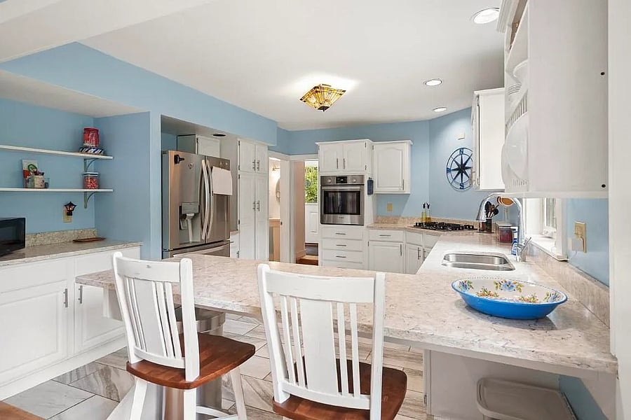 Furnished Finder property 1041791_1 photo 8