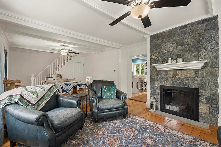 Furnished Finder property 1041791_1 photo 3