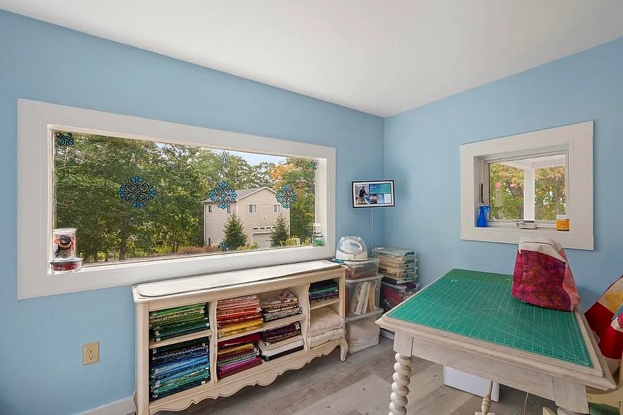 Furnished Finder property 1041791_1 photo 9