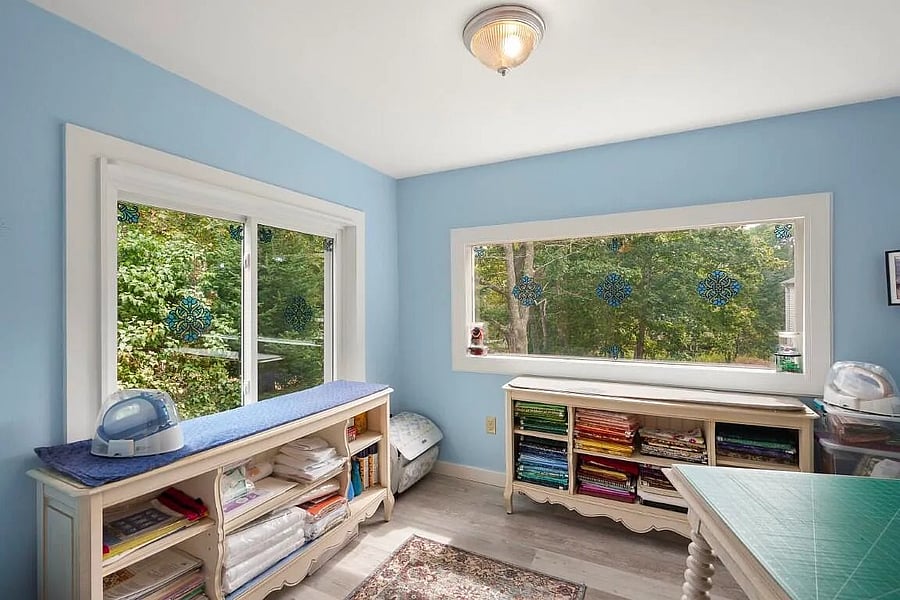Furnished Finder property 1041791_1 photo 10