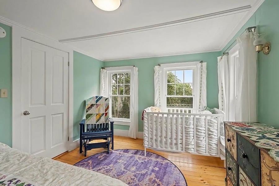 Furnished Finder property 1041791_1 photo 13
