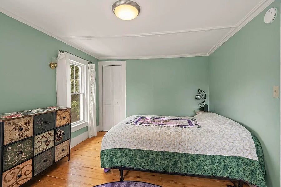 Furnished Finder property 1041791_1 photo 12