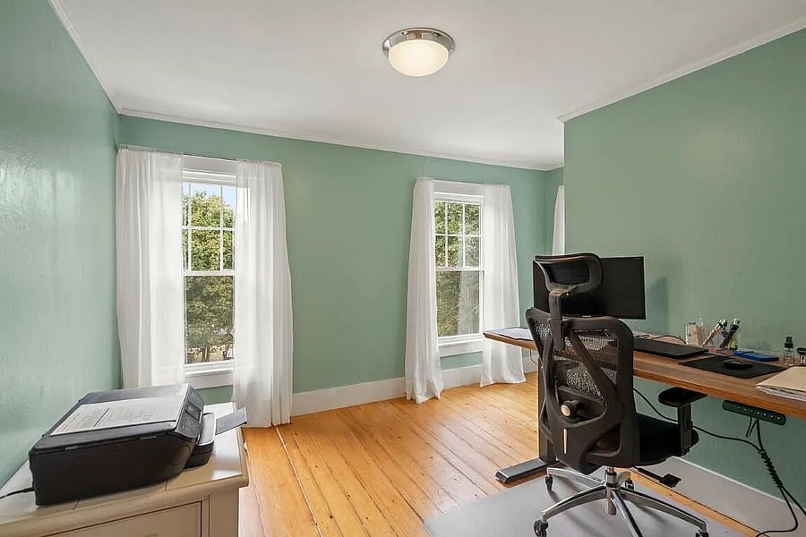 Furnished Finder property 1041791_1 photo 11