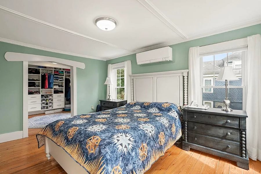 Furnished Finder property 1041791_1 photo 14