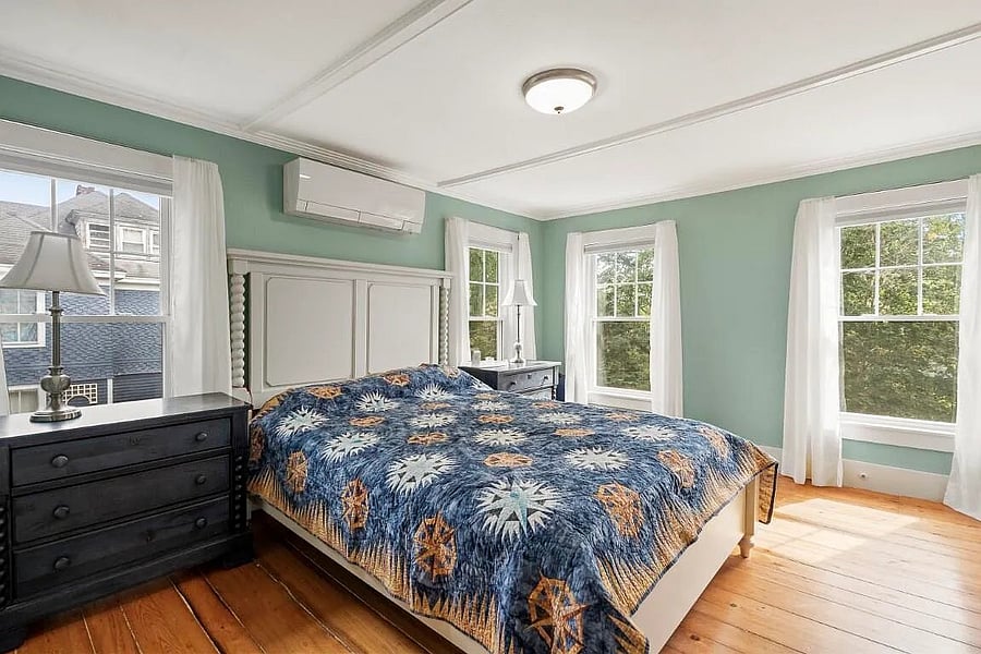 Furnished Finder property 1041791_1 photo 15