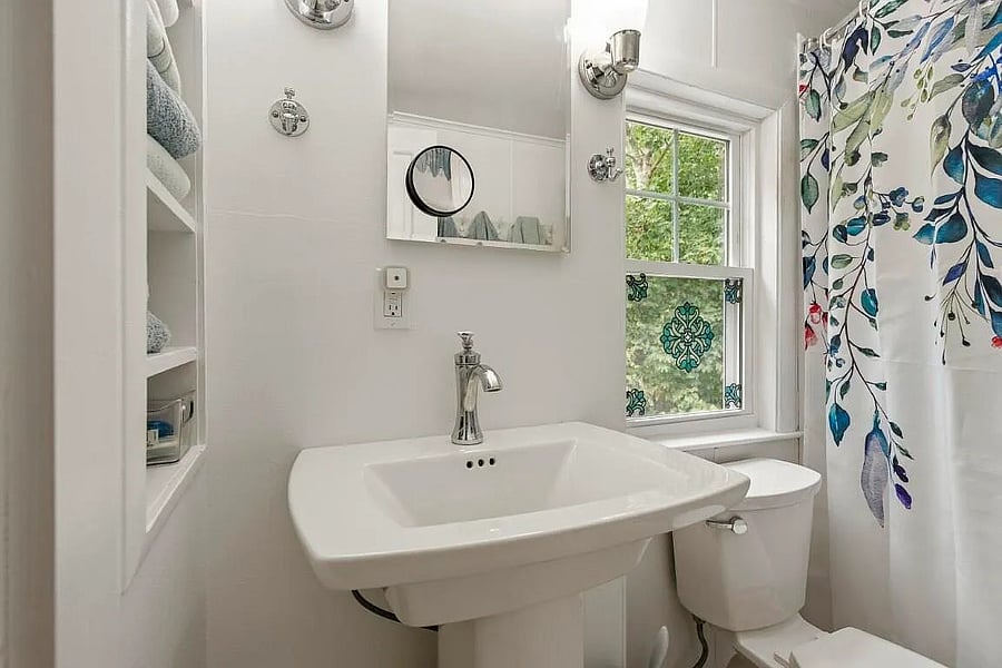 Furnished Finder property 1041791_1 photo 18
