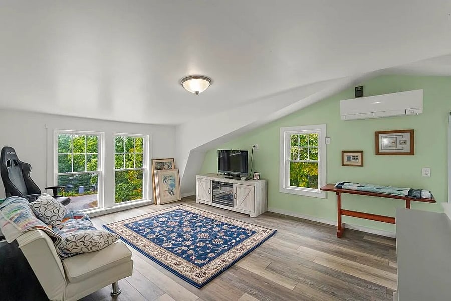 Furnished Finder property 1041791_1 photo 17