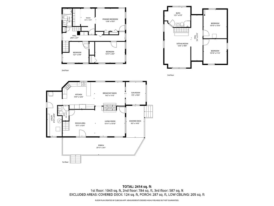 Furnished Finder property 1041791_1 photo 20