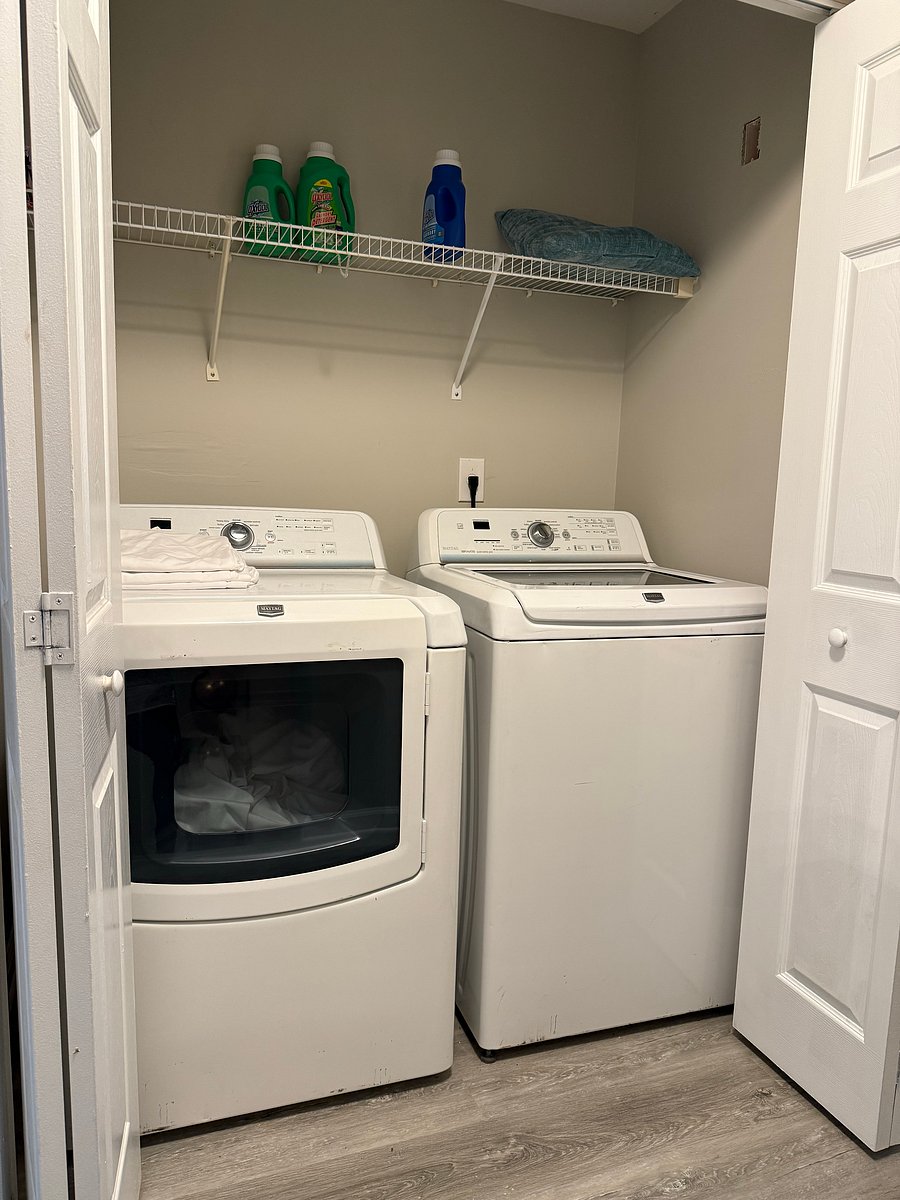 Furnished Finder property 1041792_1 photo 4
