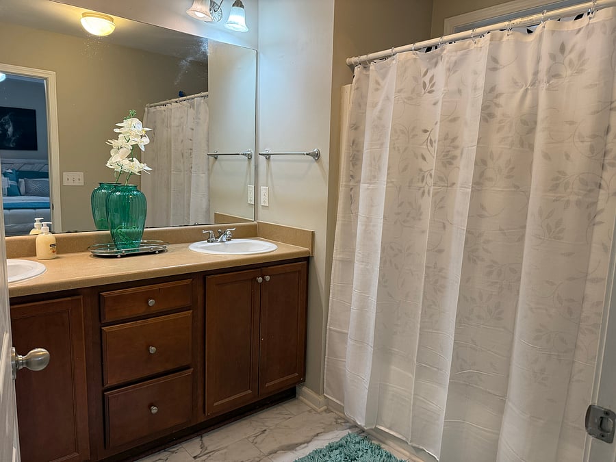 Furnished Finder property 1041792_1 photo 5