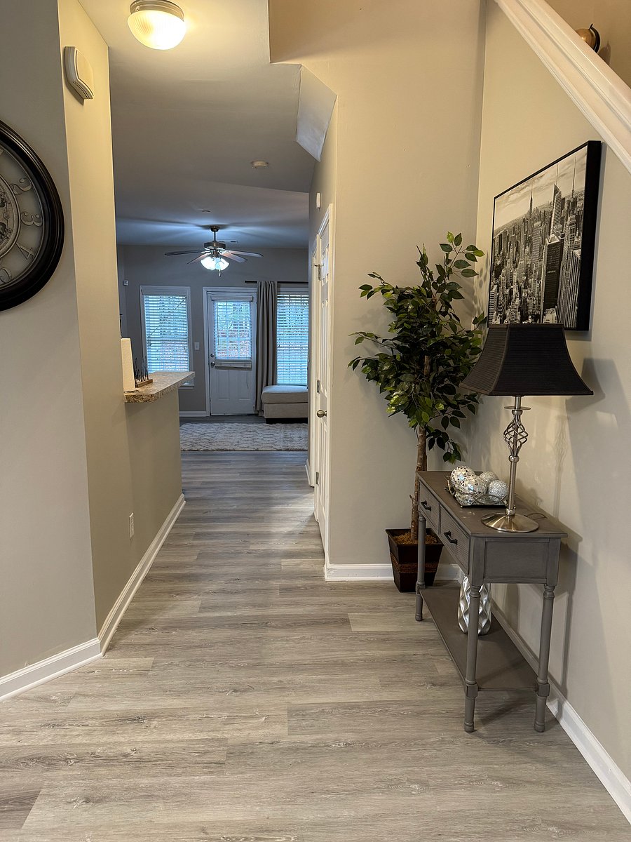 Furnished Finder property 1041792_1 photo 6