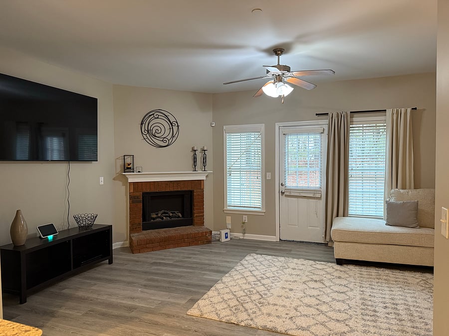 Furnished Finder property 1041792_1 photo 7