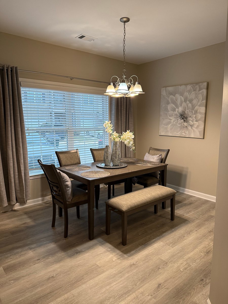 Furnished Finder property 1041792_1 photo 8