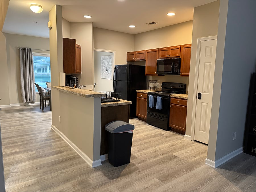 Furnished Finder property 1041792_1 photo 9