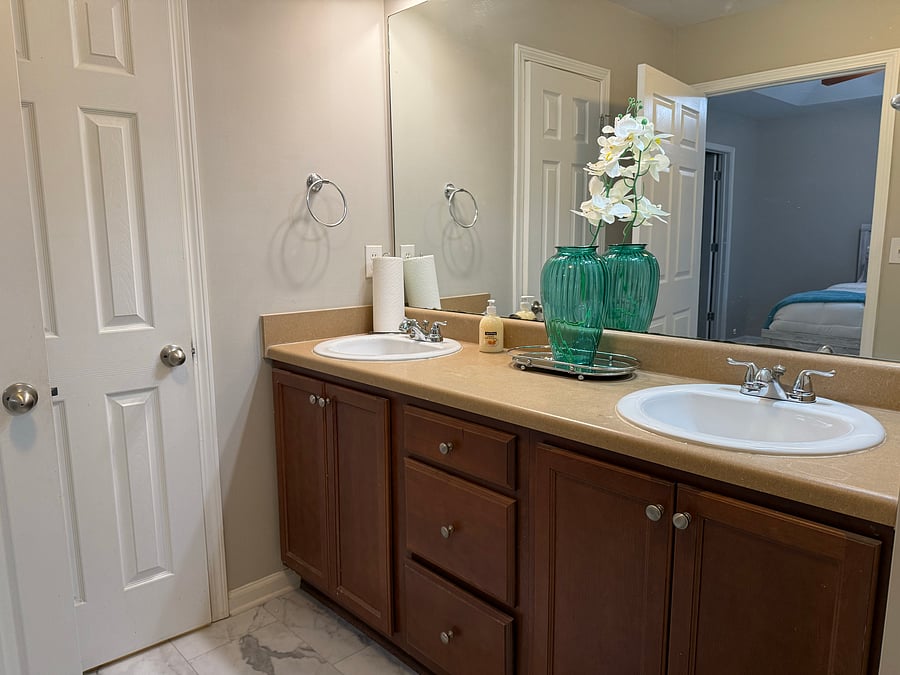 Furnished Finder property 1041792_1 photo 3