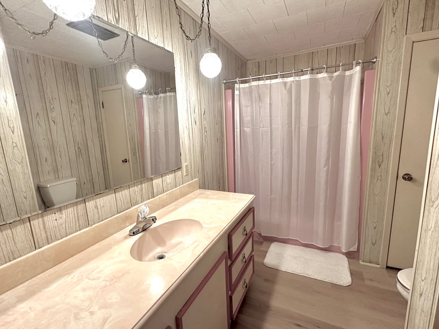 Furnished Finder property 1041793_1 photo 13
