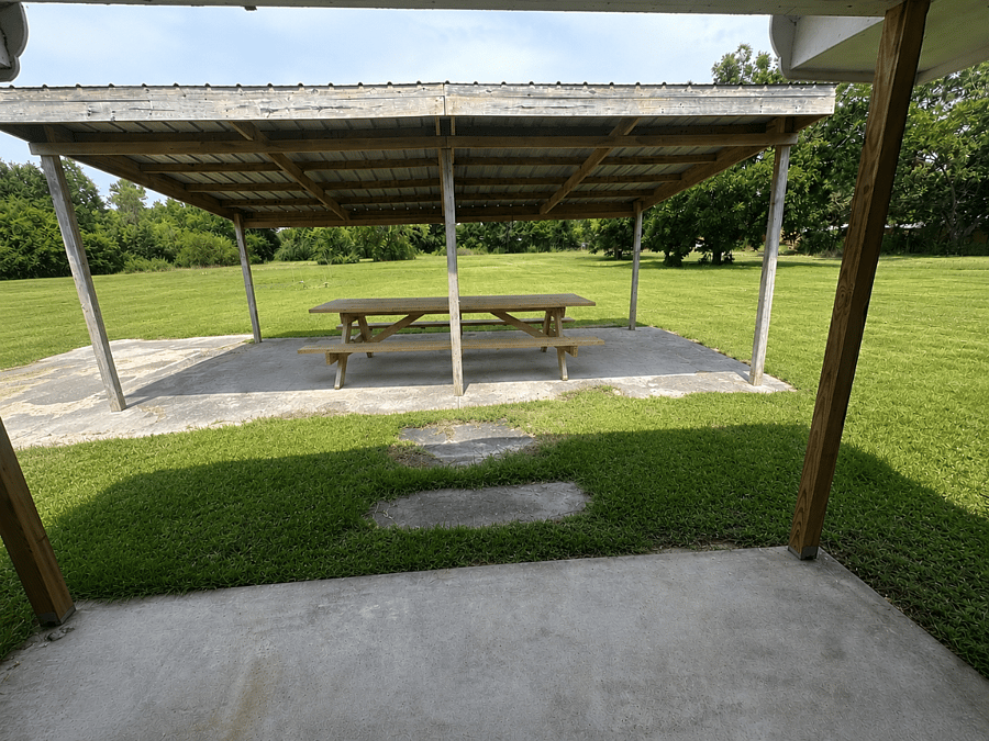 Furnished Finder property 1041793_1 photo 14