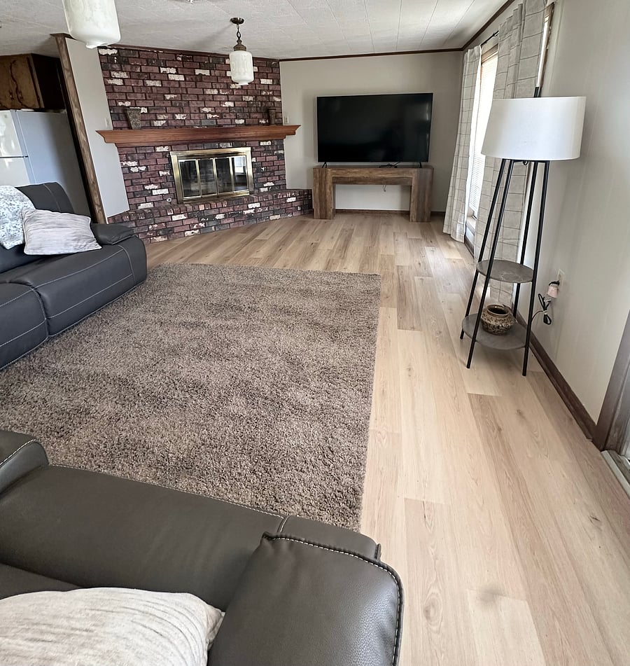 Furnished Finder property 1041793_1 photo 3