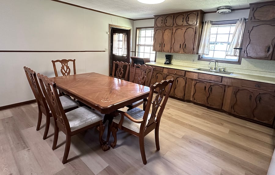 Furnished Finder property 1041793_1 photo 4