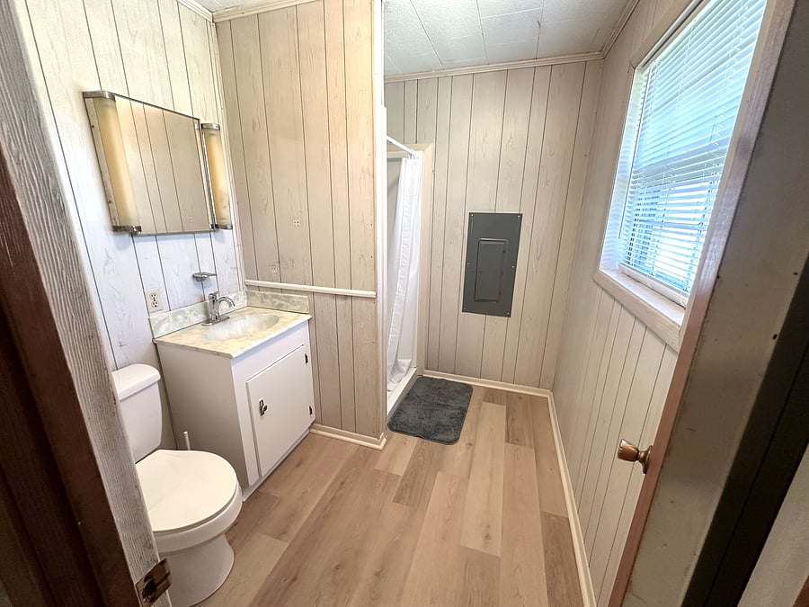 Furnished Finder property 1041793_1 photo 15