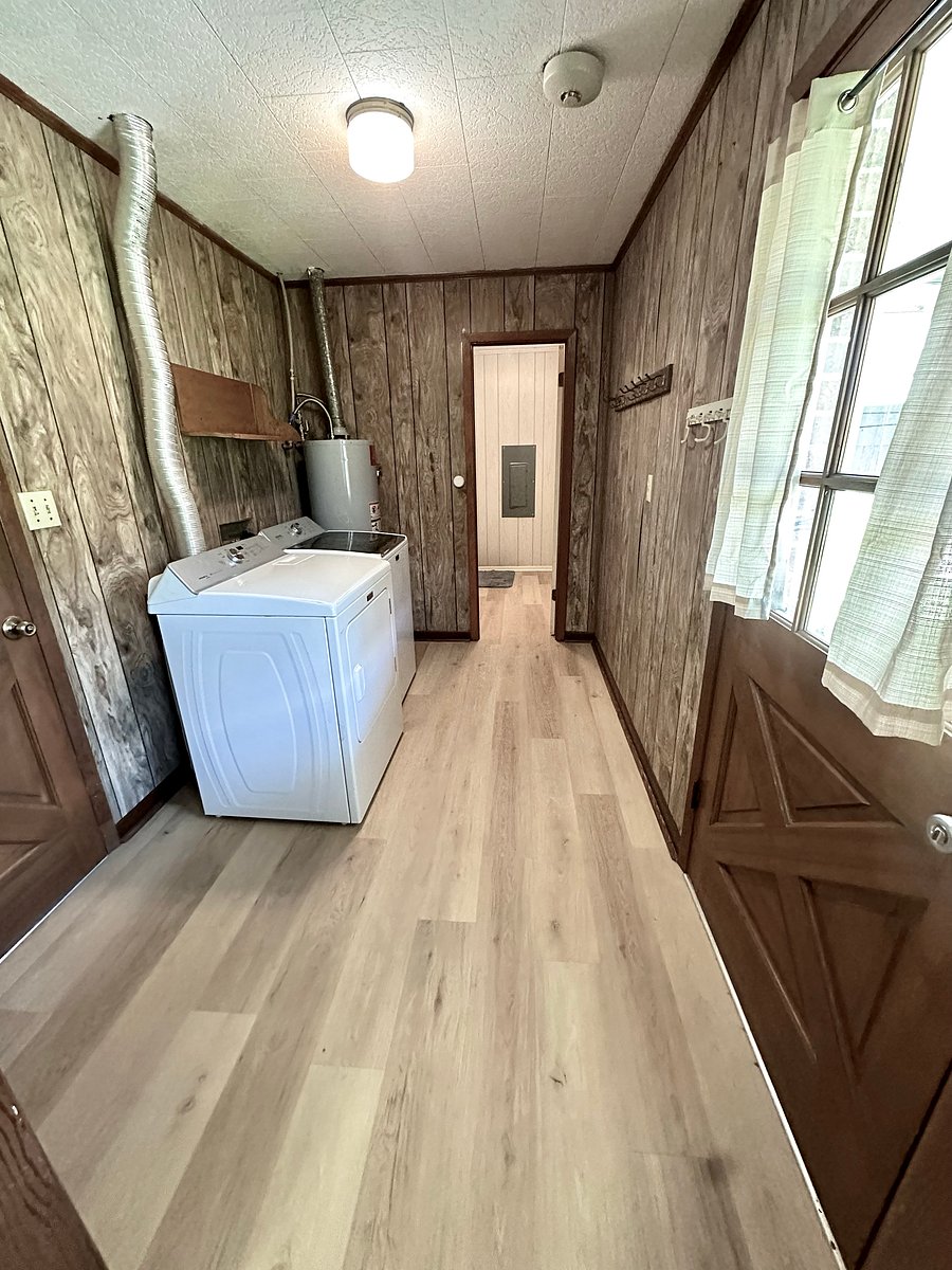 Furnished Finder property 1041793_1 photo 16