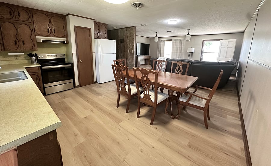 Furnished Finder property 1041793_1 photo 5
