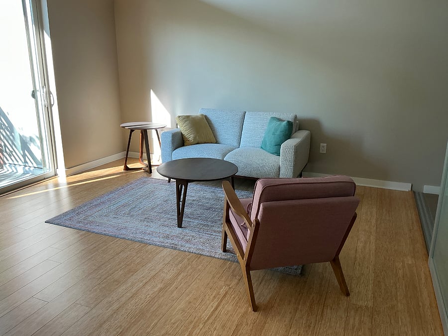 Furnished Finder property 1041794_1 photo 5