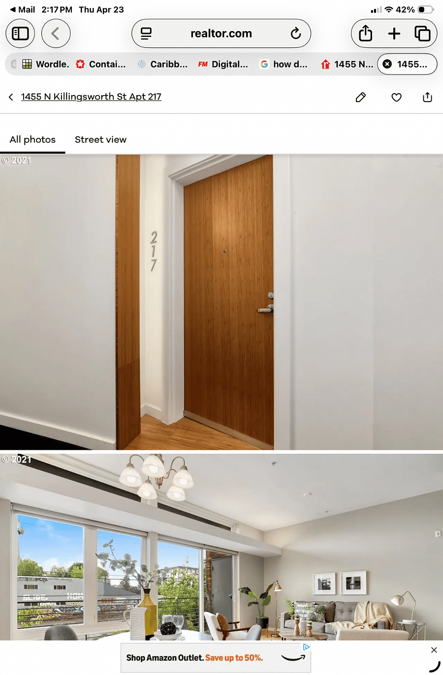 Furnished Finder property 1041794_1 photo 11