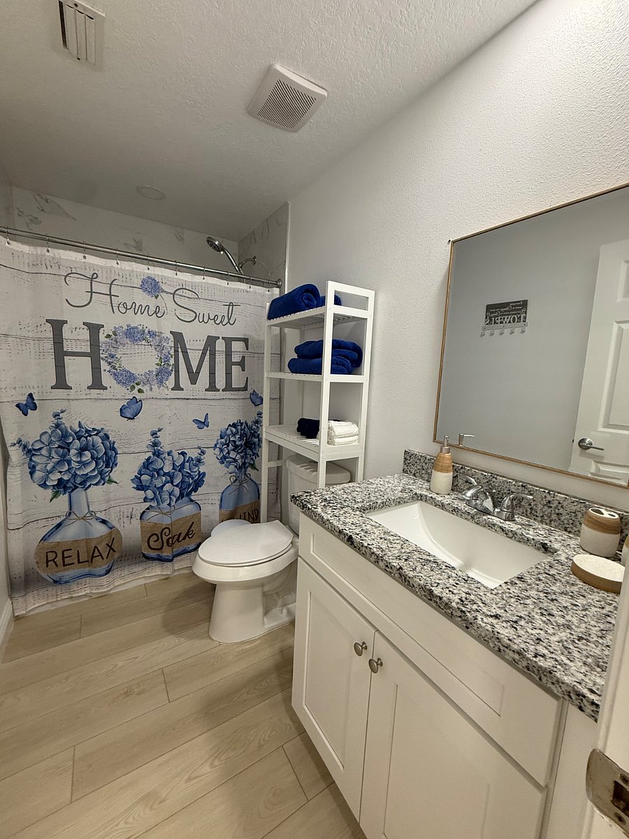 Furnished Finder property 1041796_1 photo 4