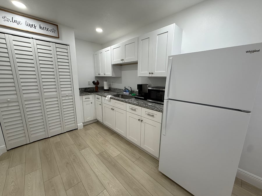 Furnished Finder property 1041796_1 photo 6