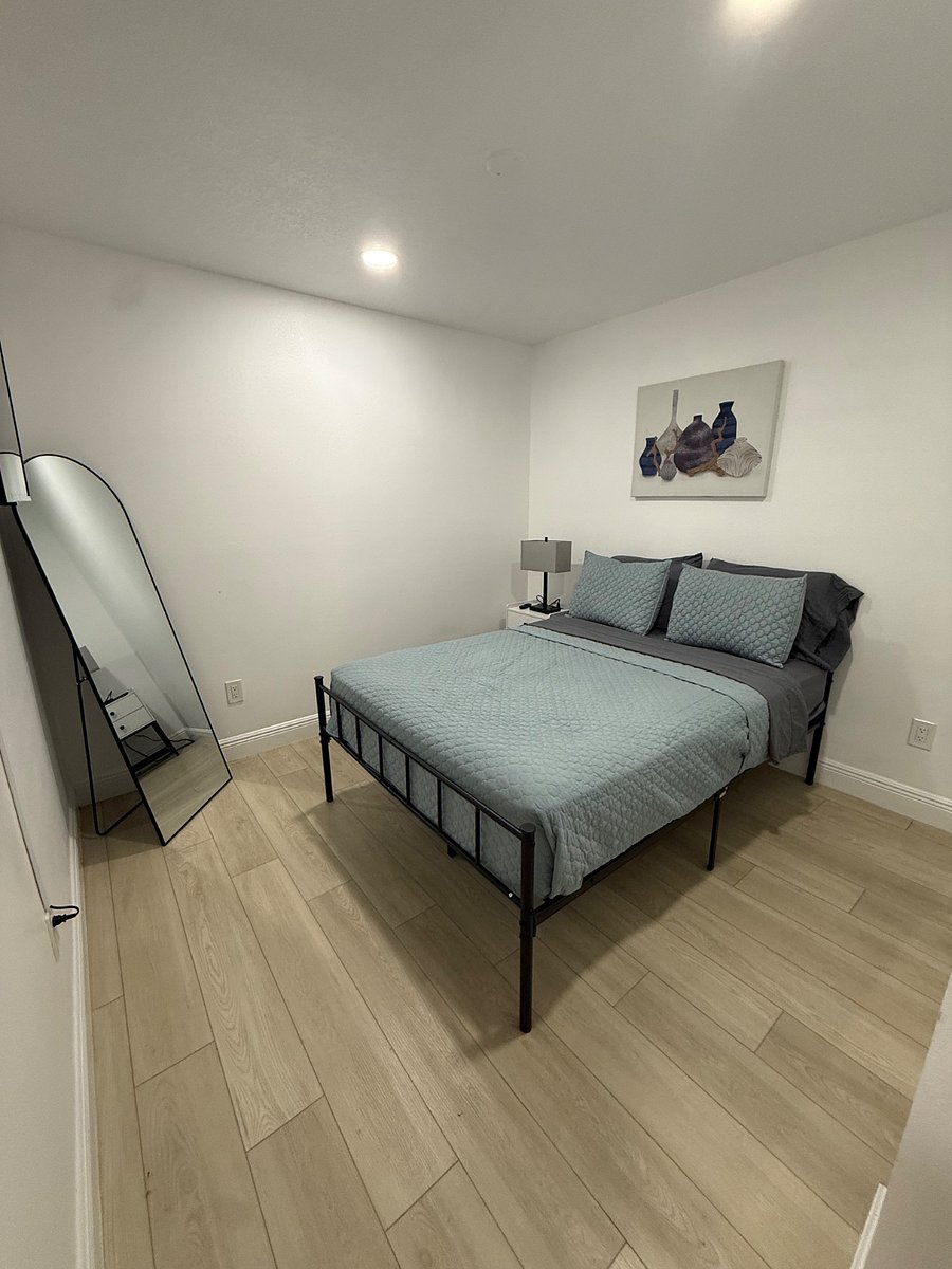 Furnished Finder property 1041796_1 photo 7