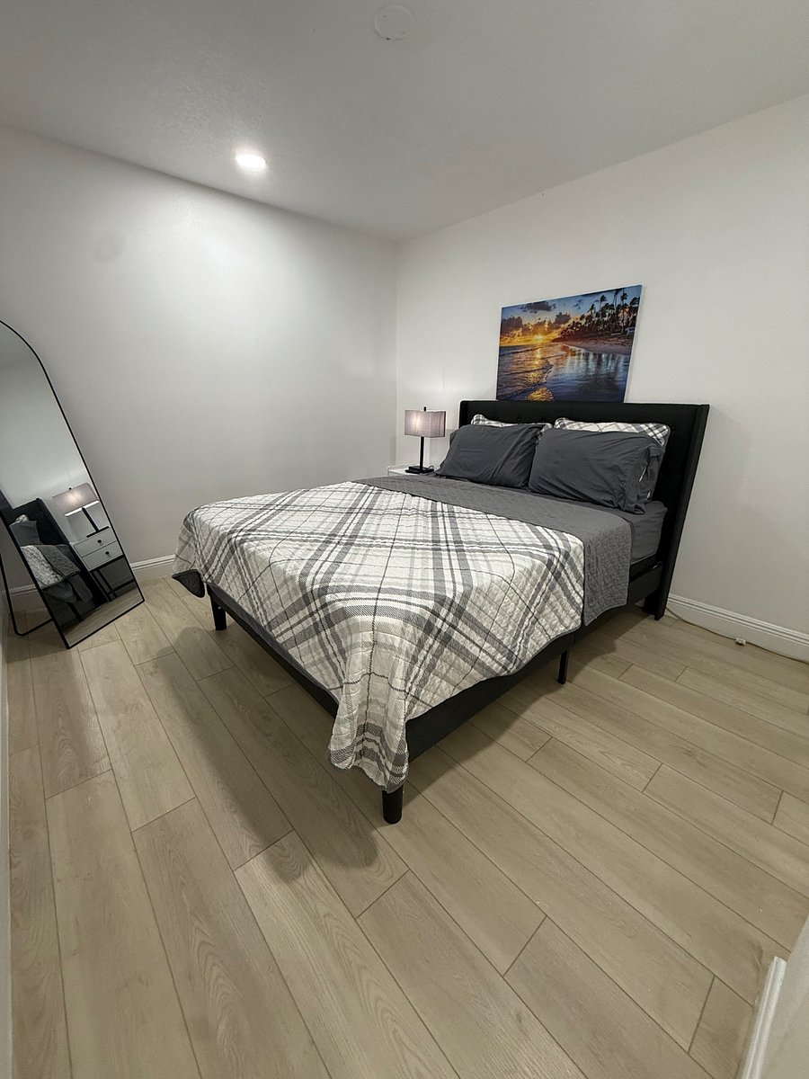 Furnished Finder property 1041796_1 photo 10