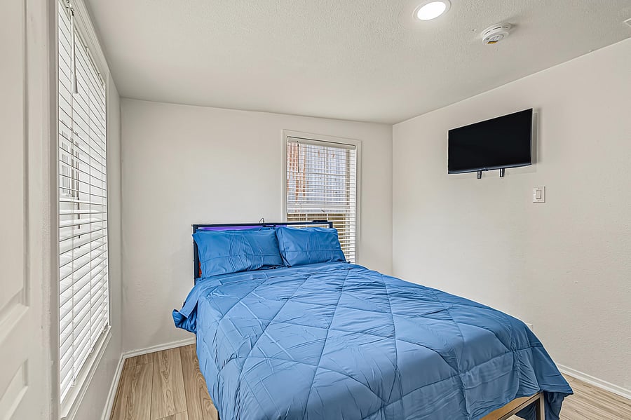 Furnished Finder property 1041797_1 photo 10