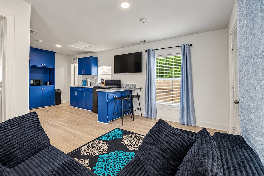 Furnished Finder property 1041797_1 photo 6