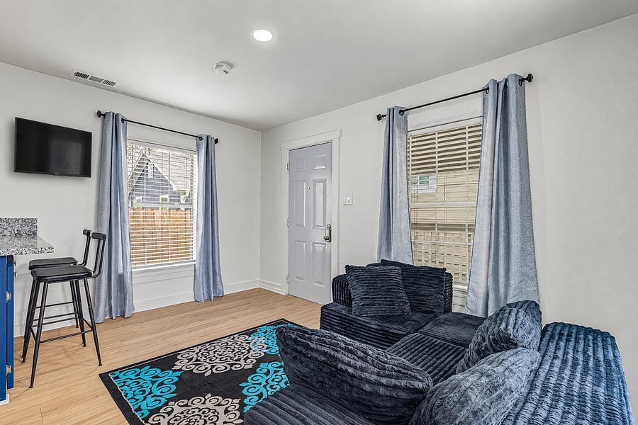 Furnished Finder property 1041797_1 photo 4