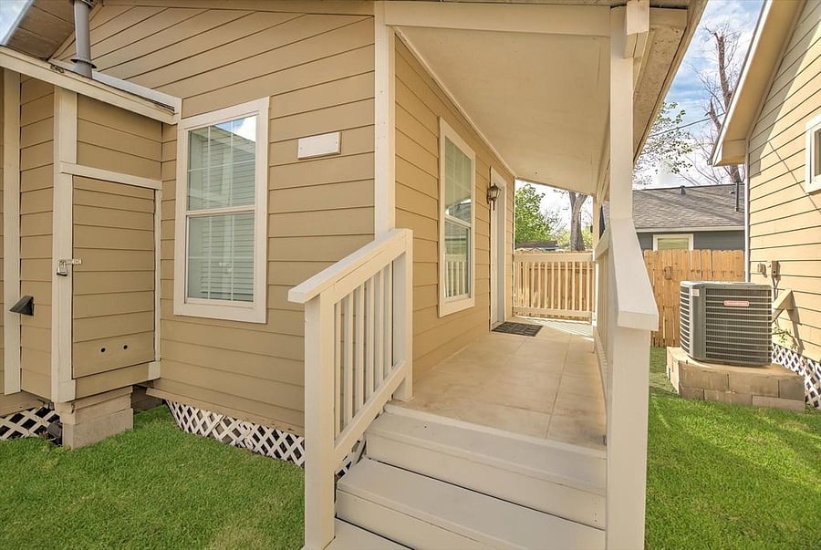 Furnished Finder property 1041797_1 photo 3