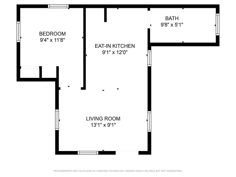 Furnished Finder property 1041797_1 photo 15