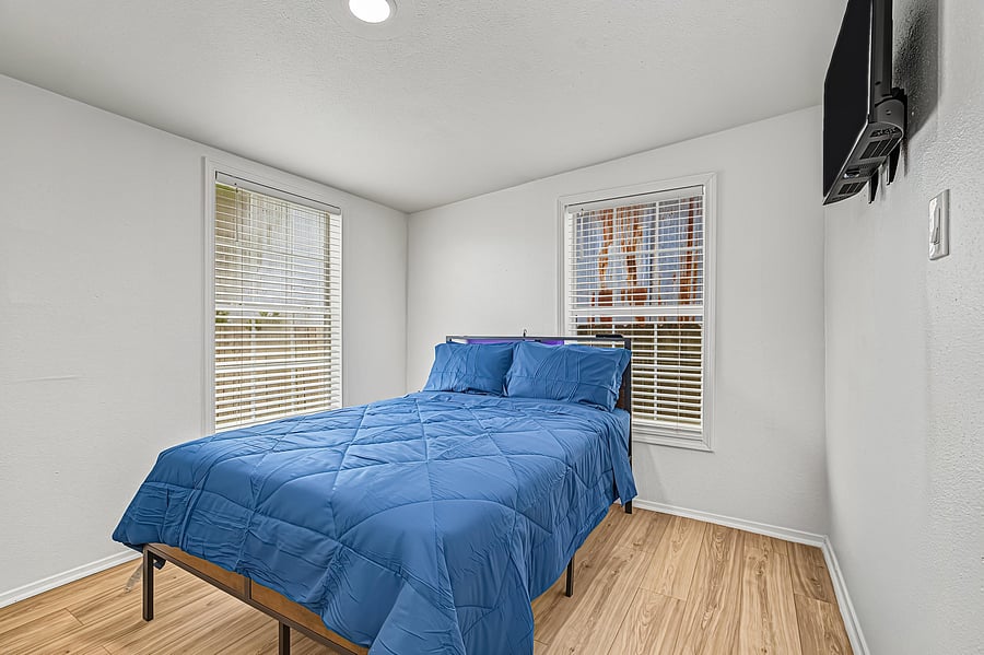 Furnished Finder property 1041797_1 photo 9