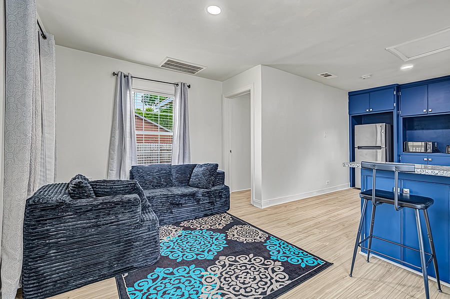 Furnished Finder property 1041797_1 photo 5