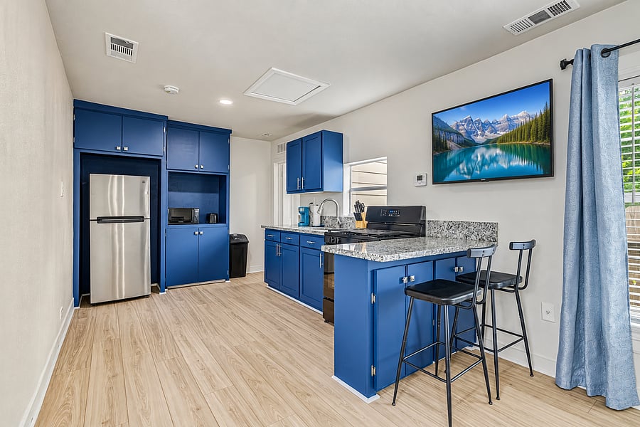 Furnished Finder property 1041797_1 photo 7