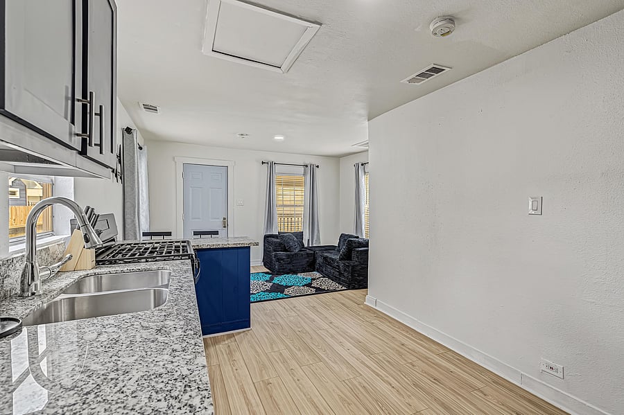 Furnished Finder property 1041797_1 photo 8