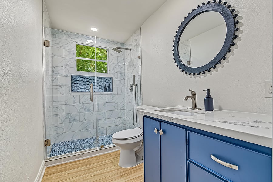 Furnished Finder property 1041797_1 photo 13