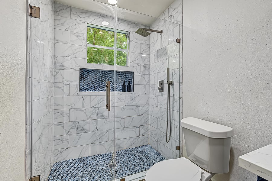 Furnished Finder property 1041797_1 photo 14