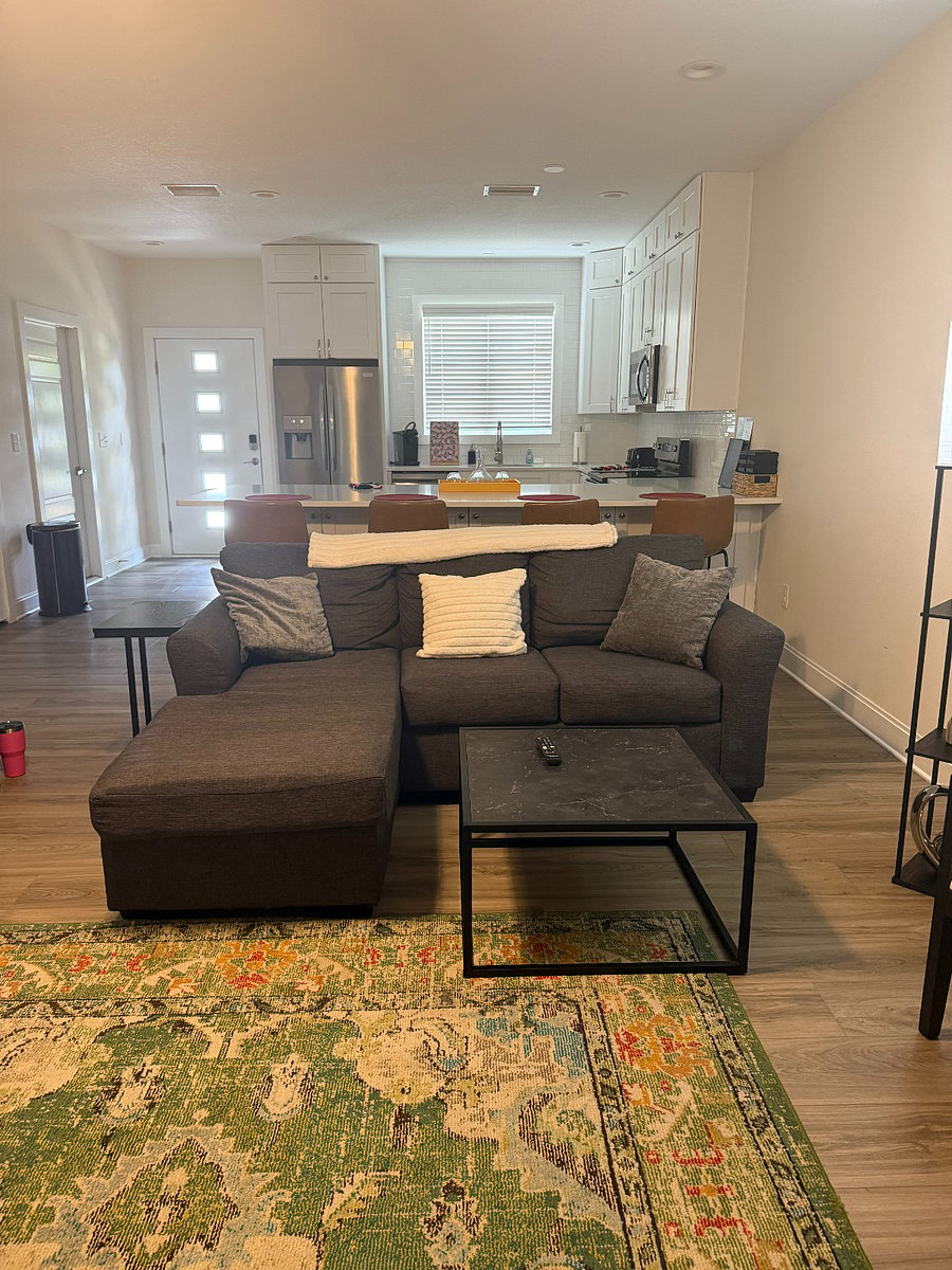 Furnished Finder property 1041801_1 photo 8
